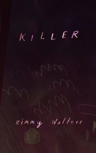killer1